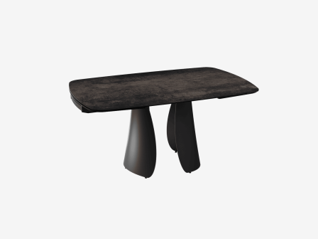 MESA DE COMEDOR OIA-BOLOGNE