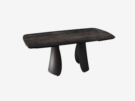 DINING TABLE OIA-BOLOGNE