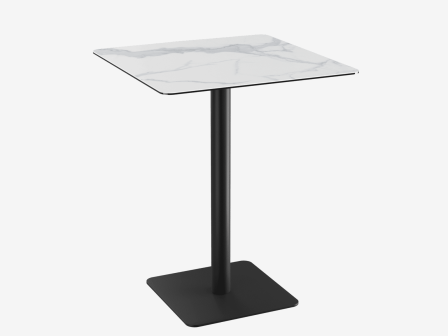 TABLE DE REPAS ORLANDO