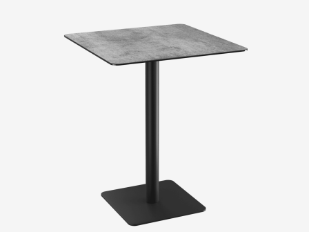 TABLE DE REPAS ORLANDO