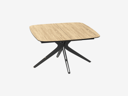 DINING TABLE LIMA