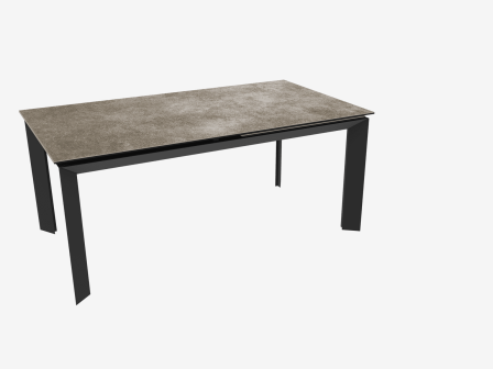 TAVOLO DA PRANZO BOGOTA