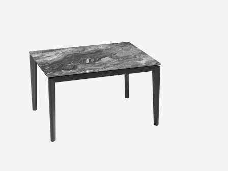 EETKAMER TAFEL CARTAGENA