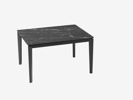 DINING TABLE CARTAGENA
