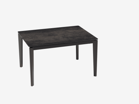 DINING TABLE CARTAGENA