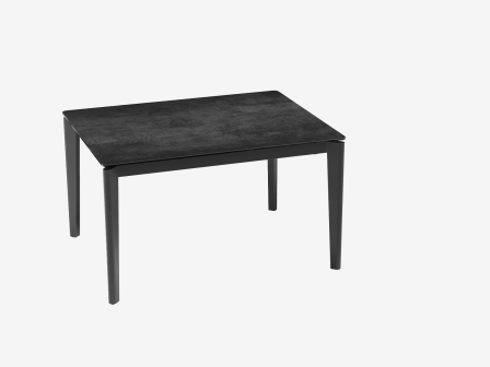EETKAMER TAFEL CARTAGENA