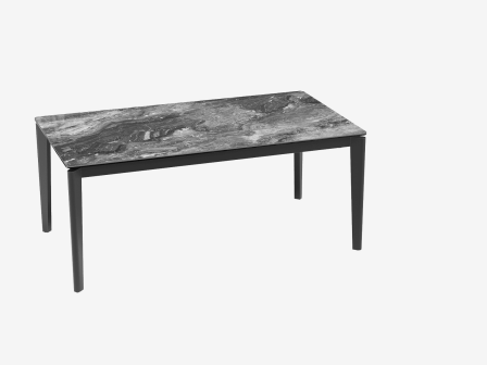 DINING TABLE CARTAGENA
