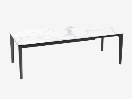 DT662MA