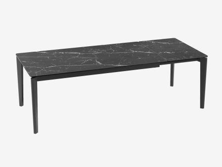 EETKAMER TAFEL CARTAGENA