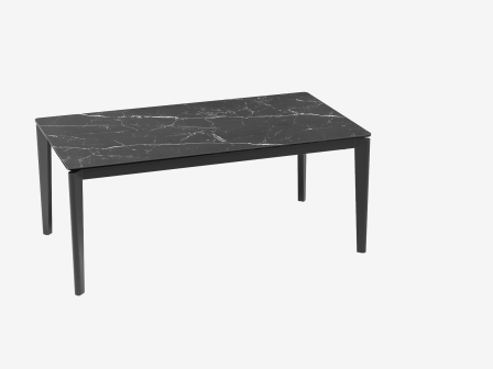 EETKAMER TAFEL CARTAGENA