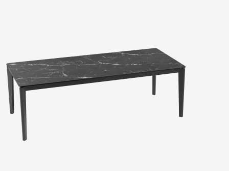 DINING TABLE CARTAGENA