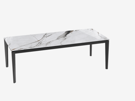 DINING TABLE CARTAGENA