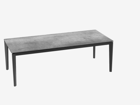 DINING TABLE CARTAGENA