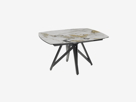 MESA DE COMEDOR BALTIMORE