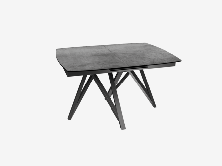 TABLE DE REPAS SEDONA-VILNIUS