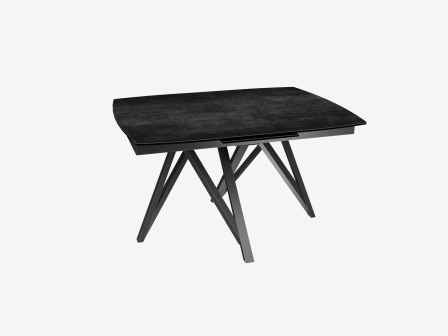 DINING TABLE SEDONA-VILNIUS