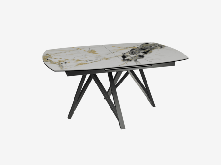 MESA DE COMEDOR BALTIMORE