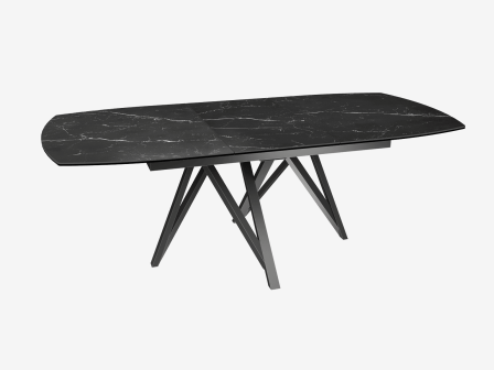 TABLE DE REPAS BALTIMORE