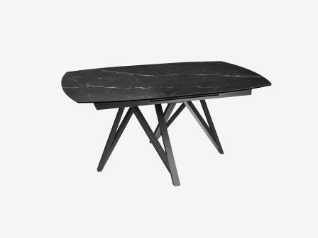 TABLE DE REPAS BALTIMORE