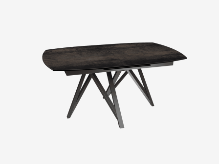 ESSTISCH SEDONA/VILNIUS