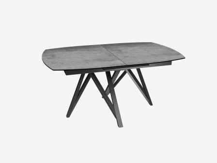 TAVOLO DA PRANZO SEDONA-VILNIUS