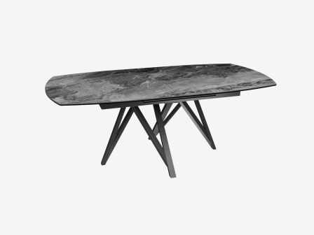 MESA DE COMEDOR GRANDE BALTIMORE