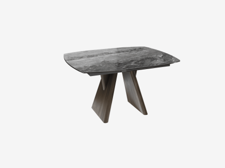 TABLE DE REPAS OMAHA