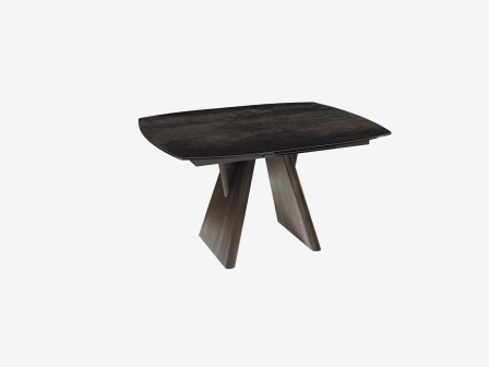 DINING TABLE OMAHA