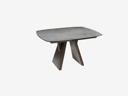 EETKAMER TAFEL OMAHA