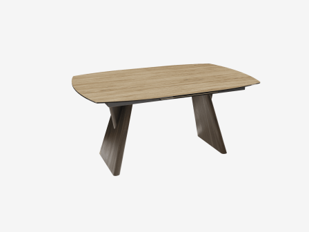 DINING TABLE OMAHA