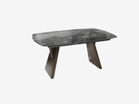 DINING TABLE OMAHA