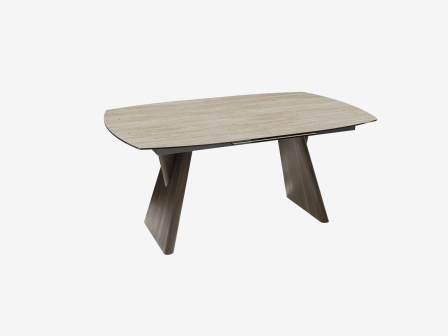 DINING TABLE OMAHA