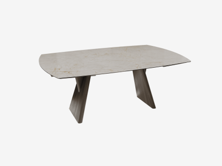 MESA DE COMEDOR TAHOMA