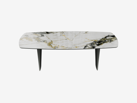 TABLE DE REPAS AUGUSTE