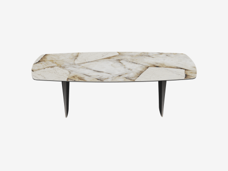 DINING TABLE AUGUSTE