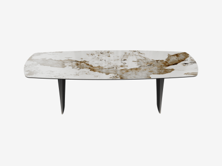 DINING TABLE AUGUSTE