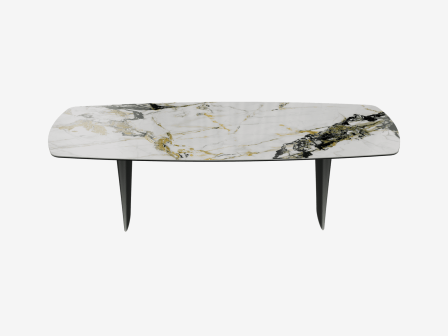 TABLE DE REPAS AUGUSTE