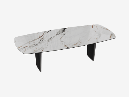 TABLE DE REPAS AUGUSTE