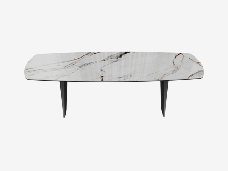 TABLE DE REPAS AUGUSTE