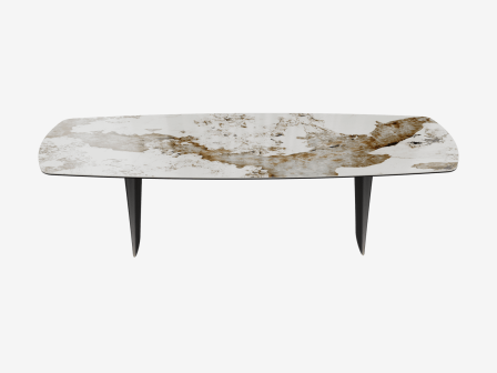 DINING TABLE AUGUSTE