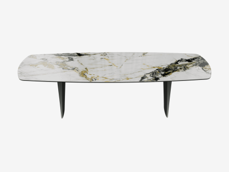 DINING TABLE AUGUSTE