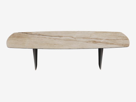 MESA DE COMEDOR AUGUSTE