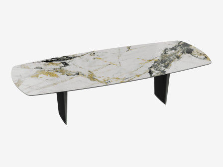 TABLE DE REPAS AUGUSTE