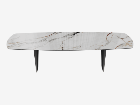 TABLE DE REPAS AUGUSTE