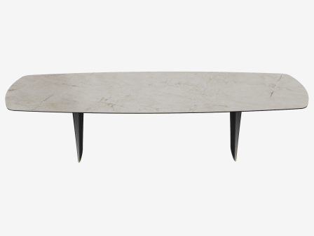 DINING TABLE AUGUSTE