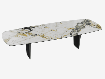 TABLE DE REPAS AUGUSTE