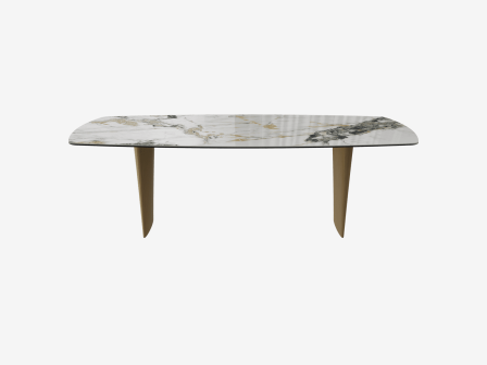 DINING TABLE AUGUSTE