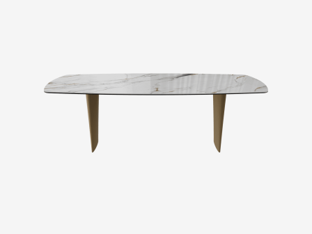 TABLE DE REPAS AUGUSTE