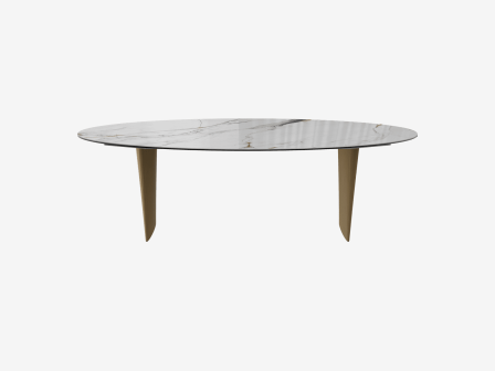 MESA DE COMEDOR GOLIATH