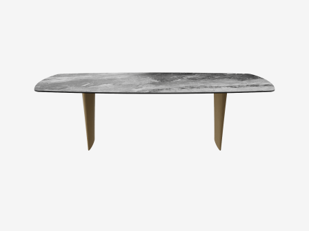 MESA DE COMEDOR AUGUSTE